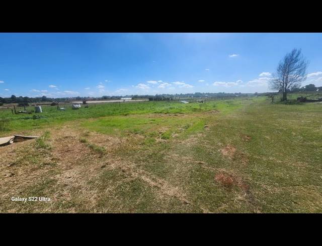 7 BEDROOM HOUSE FOR SALE IN TARLTON